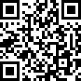 QRコード https://mirunuku.net/?cid=emrd00144
