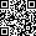 QRコード https://mirunuku.net/?cid=emrd00145