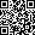 QRコード https://mirunuku.net/?cid=emrd00146