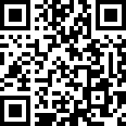 QRコード https://mirunuku.net/?cid=emrd00150