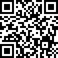 QRコード https://mirunuku.net/?cid=emrd00152