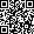 QRコード https://mirunuku.net/?cid=emrd00153