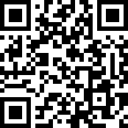 QRコード https://mirunuku.net/?cid=emrd00154