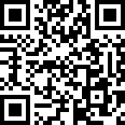 QRコード https://mirunuku.net/?cid=emss00001