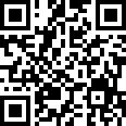 QRコード https://mirunuku.net/amateur/?cid=emst002