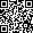 QRコード https://mirunuku.net/amateur/?cid=emst003