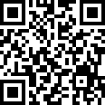 QRコード https://mirunuku.net/amateur/?cid=emst004