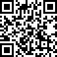 QRコード https://mirunuku.net/amateur/?cid=emst005