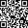 QRコード https://mirunuku.net/amateur/?cid=emst006