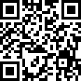 QRコード https://mirunuku.net/amateur/?cid=emst007
