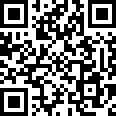 QRコード https://mirunuku.net/?cid=emts00003