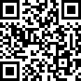 QRコード https://mirunuku.net/?cid=emts00004