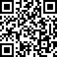 QRコード https://mirunuku.net/?cid=emts00010
