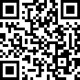 QRコード https://mirunuku.net/?cid=emts00011