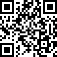 QRコード https://mirunuku.net/?cid=emts00012