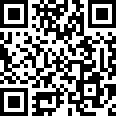 QRコード https://mirunuku.net/?cid=emts00013
