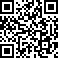QRコード https://mirunuku.net/?cid=emts00015