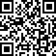 QRコード https://mirunuku.net/?cid=emts00016
