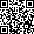 QRコード https://mirunuku.net/amateur/?cid=emusu001