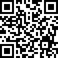 QRコード https://mirunuku.net/amateur/?cid=emusu002