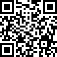 QRコード https://mirunuku.net/amateur/?cid=emusu003