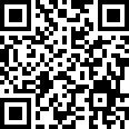 QRコード https://mirunuku.net/amateur/?cid=emusu004