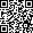QRコード https://mirunuku.net/amateur/?cid=emusu005