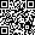 QRコード https://mirunuku.net/?cid=emyu00001