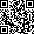 QRコード https://mirunuku.net/?cid=emyu00002