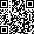 QRコード https://mirunuku.net/?cid=emyu00003