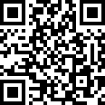 QRコード https://mirunuku.net/?cid=emyu00004