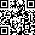 QRコード https://mirunuku.net/?cid=enbl001