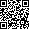 QRコード https://mirunuku.net/amateur/?cid=enc001