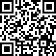 QRコード https://mirunuku.net/amateur/?cid=enc002
