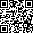 QRコード https://mirunuku.net/amateur/?cid=enc003