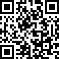 QRコード https://mirunuku.net/amateur/?cid=enc004