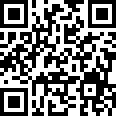 QRコード https://mirunuku.net/amateur/?cid=enc005