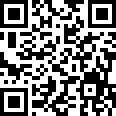 QRコード https://mirunuku.net/amateur/?cid=ends001