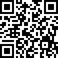 QRコード https://mirunuku.net/amateur/?cid=ends002