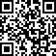 QRコード https://mirunuku.net/amateur/?cid=ends003