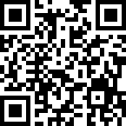 QRコード https://mirunuku.net/amateur/?cid=ends004