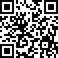 QRコード https://mirunuku.net/amateur/?cid=ends005