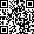 QRコード https://mirunuku.net/amateur/?cid=ends006