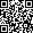 QRコード https://mirunuku.net/amateur/?cid=ends007