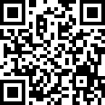 QRコード https://mirunuku.net/amateur/?cid=ends008