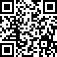QRコード https://mirunuku.net/amateur/?cid=ends009
