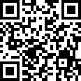 QRコード https://mirunuku.net/amateur/?cid=ends010