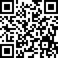 QRコード https://mirunuku.net/amateur/?cid=ends011