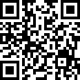 QRコード https://mirunuku.net/amateur/?cid=ends012