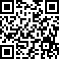 QRコード https://mirunuku.net/amateur/?cid=ends013